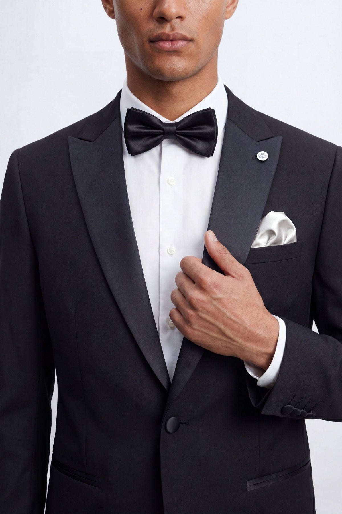 Suits